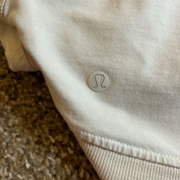 Lululemon cardigan - Picture 3 of 6